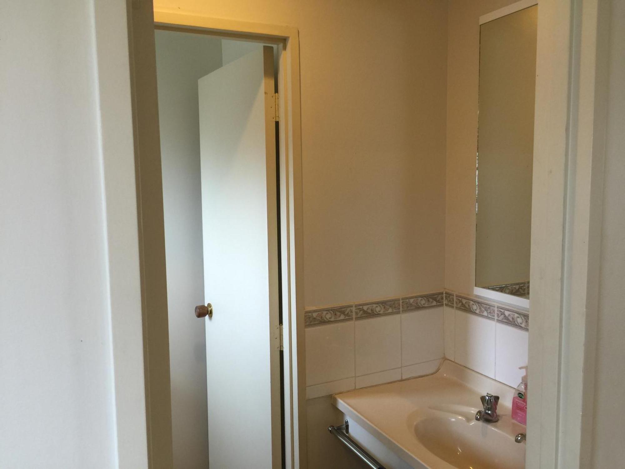 Pukekohe Motel Εξωτερικό φωτογραφία
