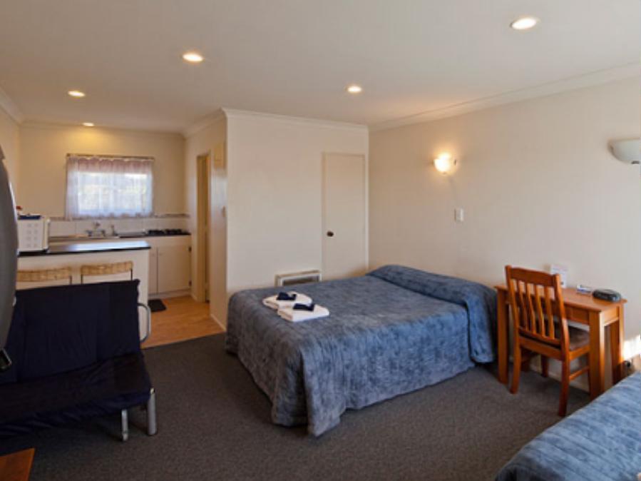 Pukekohe Motel Εξωτερικό φωτογραφία