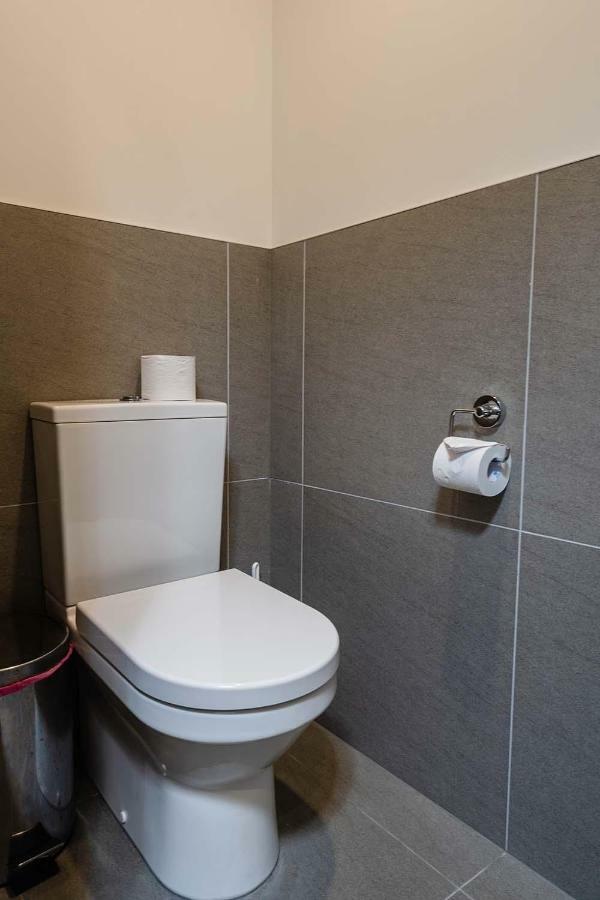 Pukekohe Motel Εξωτερικό φωτογραφία